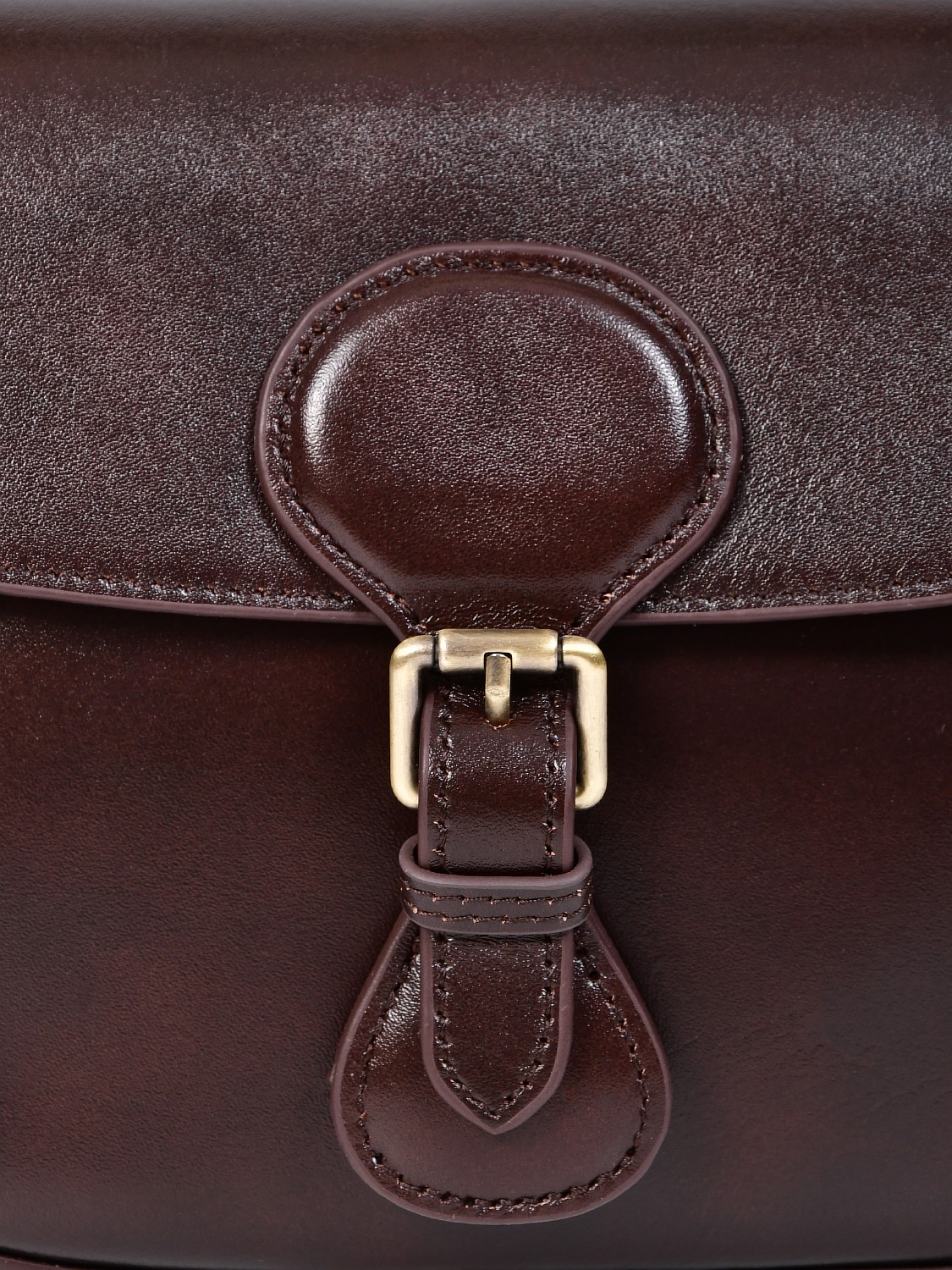 Сумка женская (2576G)